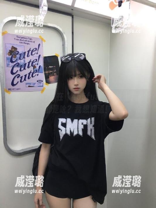 455fun 你在“455fun”地址上找的都是啥?我想知道!