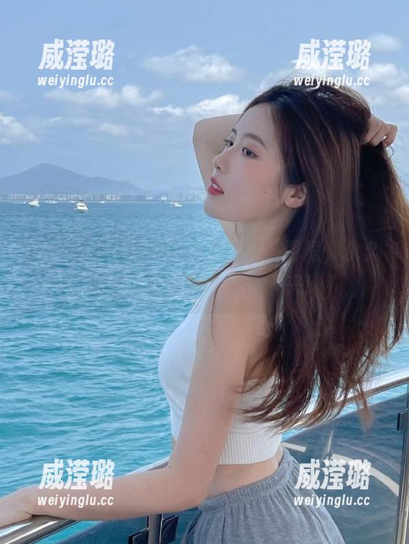 455fun 455fun上的八卦厨房,永久秘制,吃到根本停不下来!