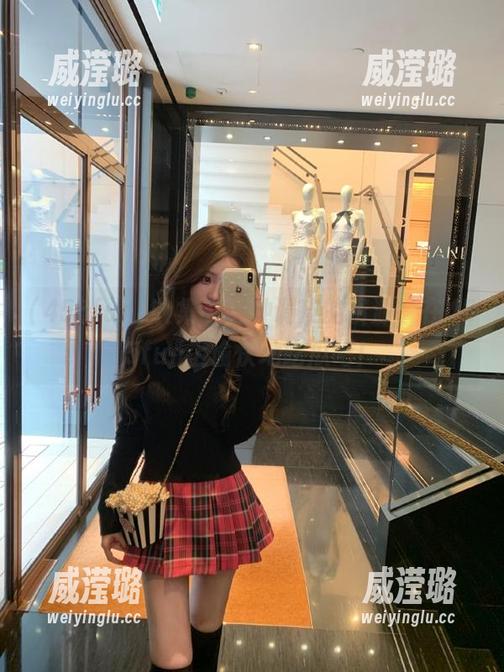 455fun 收集404种调皮的资源,在455fun上愉快地吃瓜吧!