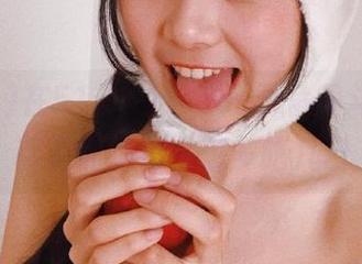 在51.cc上，ios明争暗斗，瓜太甜了你绝对会想多吃几口