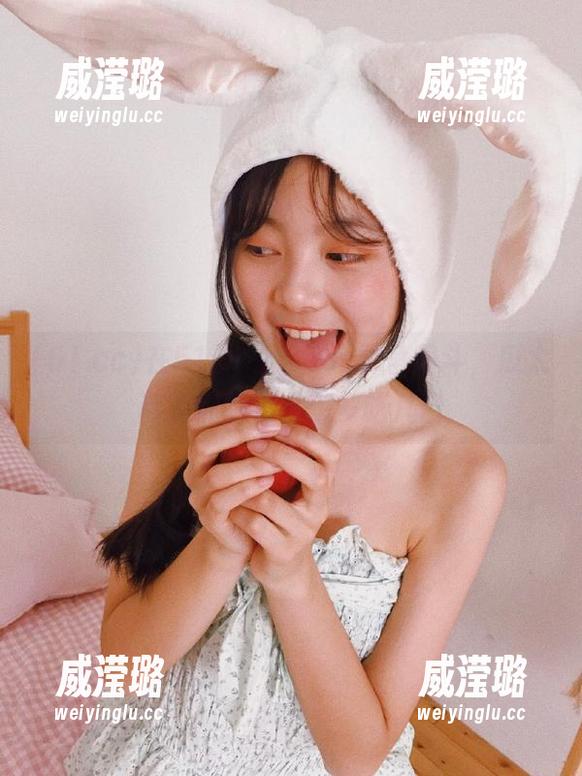51.cc 在51.cc上,ios明争暗斗,瓜太甜了你绝对会想多吃几口