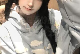 51.cc更新的那些事儿，我是该好奇还是该无奈？