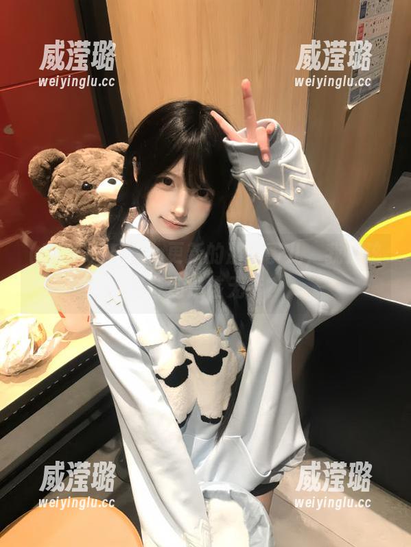 51.cc 51.cc更新的那些事儿,我是该好奇还是该无奈?