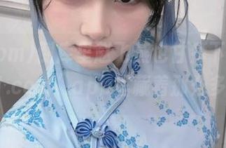 倒库里赵飞燕也甘拜下风，原来“51.com”app里藏着那么多趣事！
