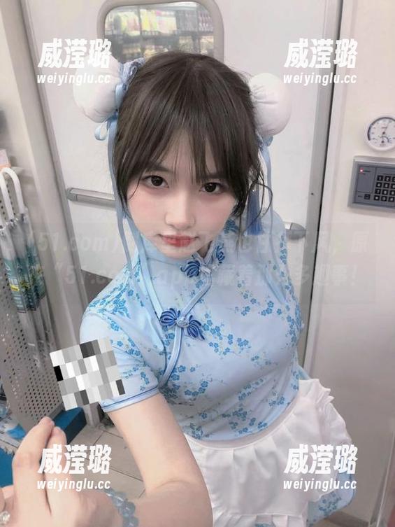 倒库里赵飞燕也甘拜下风，原来“51.com”app里藏着那么多趣事！
