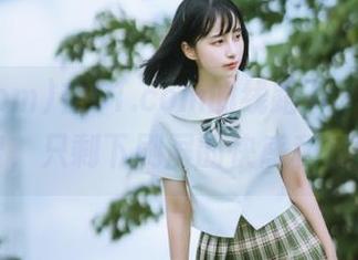 在51.com的线路下，扔掉理智，只剩下刷屏的快感和呐喊
