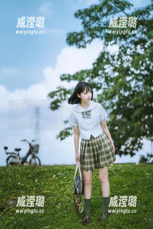 在51.com的线路下，扔掉理智，只剩下刷屏的快感和呐喊