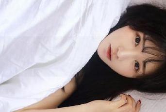 饶人不暇，“51.com”资源太丰富，连我都跟着激动起来！