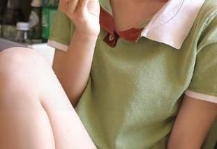 最新奇葩瓜，51.com给你服务到位啊，心情无法自控，哈哈哈！