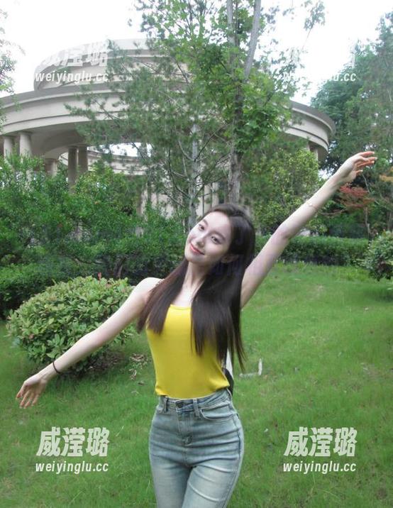 当51.com成了你的吃瓜情感连接，我们的灵魂是如何相互缠绕的？