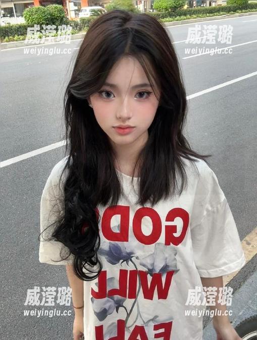 听说新版51.com苹果版增加了不少料，敢不敢试试？