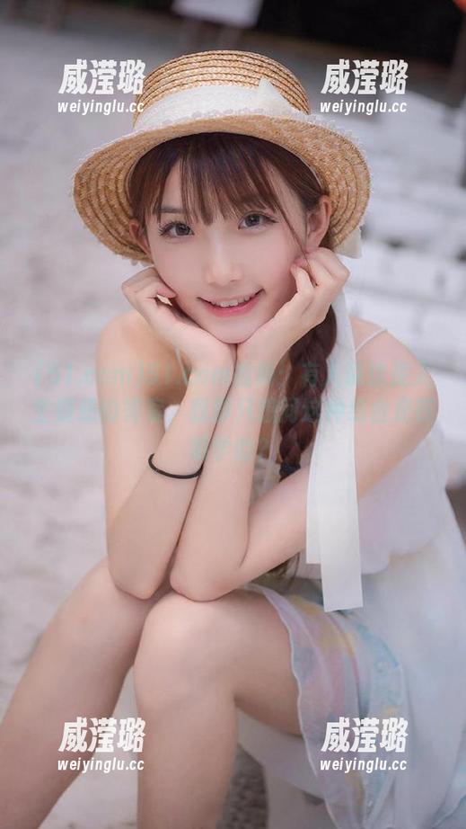 51.com视频：有人说这是人生疑惑的答案，我却只想问这种组合是在哪学的？