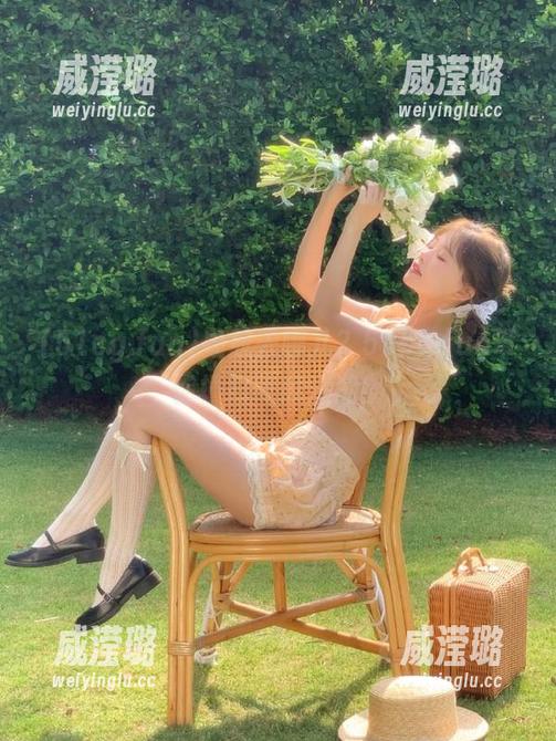 导航去哪儿？51cg.fun带你横扫吃瓜江湖！