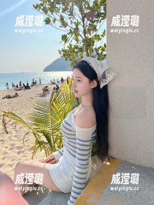 “51cg.fun”真是个神奇“线路”，每次都有新“瓜”出炉！