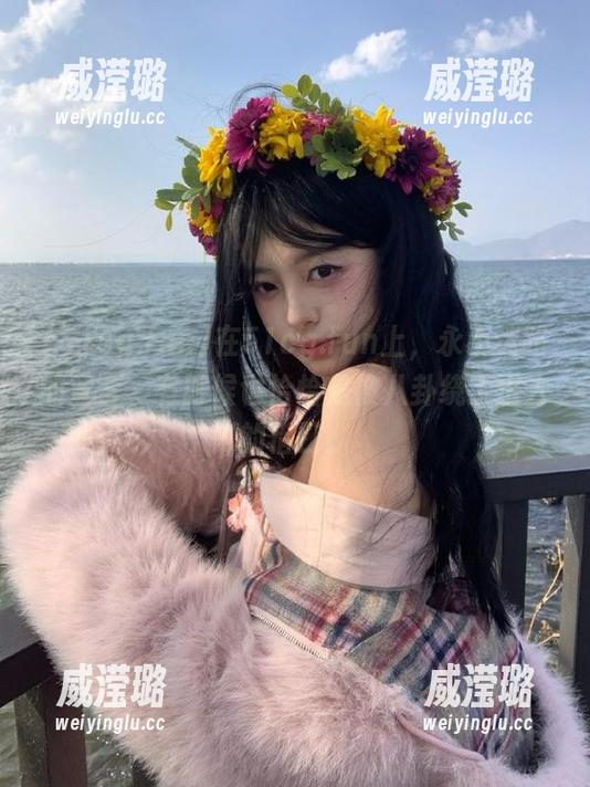 51cg.fun 在51cg.fun上,永不迷路的宣言,有时候也恰恰是被八卦绕了进去的借口。