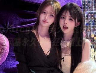 51cg10：多久才能让我的神经风暴永久停留在沙滩上？