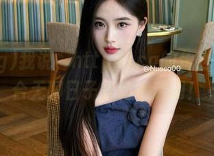 我说，http51cg的传送门真适合无聊日子里的消遣啊！