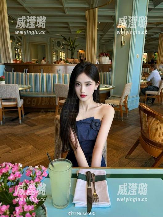51cg 我说,http51cg的传送门真适合无聊日子里的消遣啊!