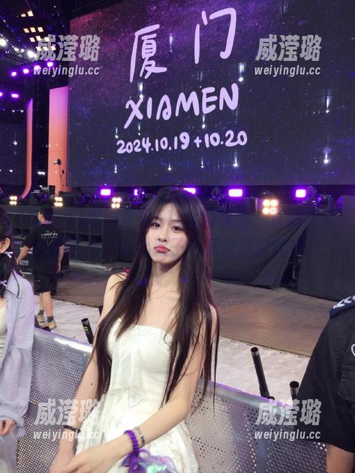 想一直看51cg的视频，直到所有瓜都吃光，小心肚子可是会抗议的哦！