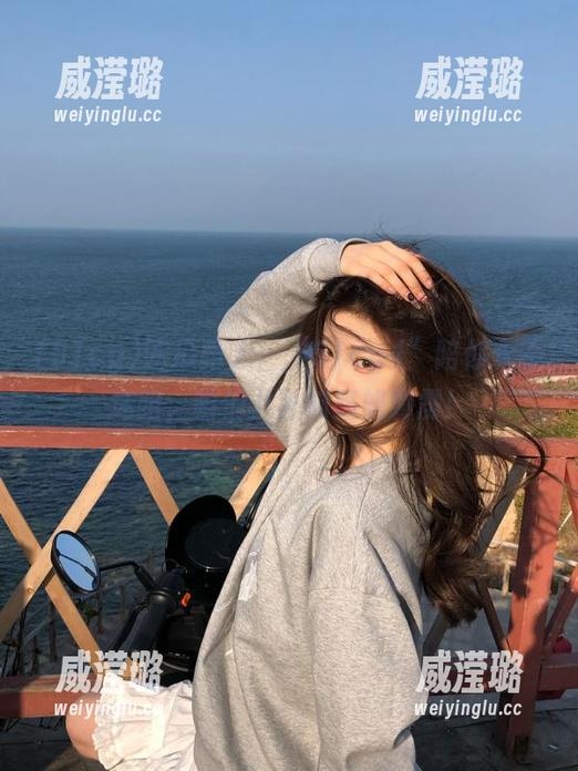 吃瓜路上，“51cg4”陪你永不迷路，咱们八卦响亮如霹雳！