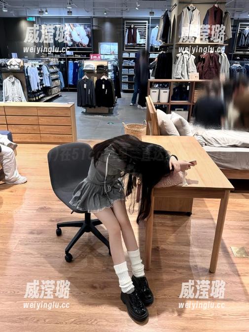 在51cg这里，直达链接你的八卦幻想！
