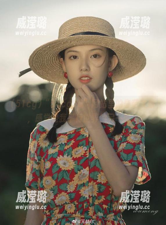 “51cg10”网站里的奇葩文章，感觉是我平行世界的另一面。