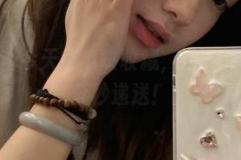 今天的瓜快收藏，51cg28为你分秒递送！