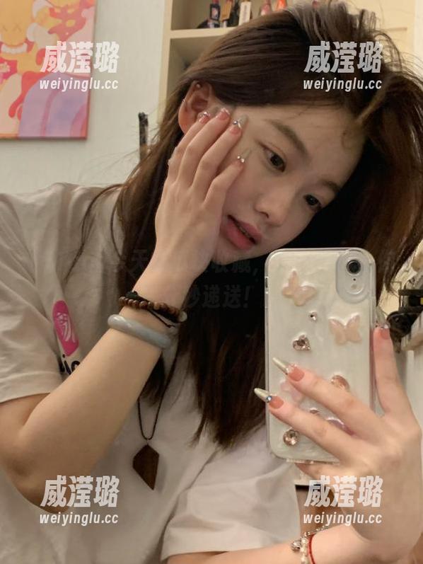 今天的瓜快收藏，51cg28为你分秒递送！
