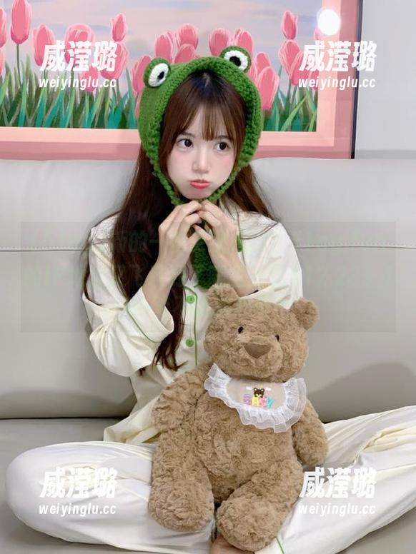 新的一轮更新来到，51cg.fun的IP地址又飞跃到了哪里？这112.233.456能不能放心用？