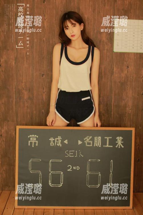 51cg 51cg10这波发布,绝对值得反复品味,太好玩了!