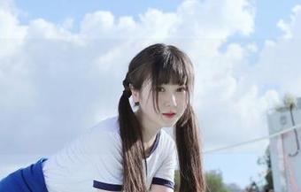 登录“51cg1..com”后，有种一屁股坐进了瓜海里的错觉，没办法自拔。