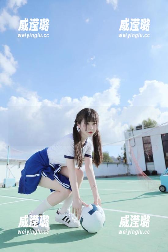 51cg 登录“51cg1..com”后,有种一屁股坐进了瓜海里的错觉,没办法自拔。