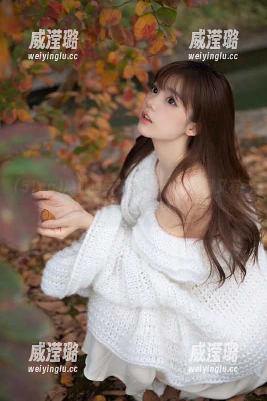 地址更新了！51cg吃瓜网又有新鲜事，瓜民们准备好了吗？