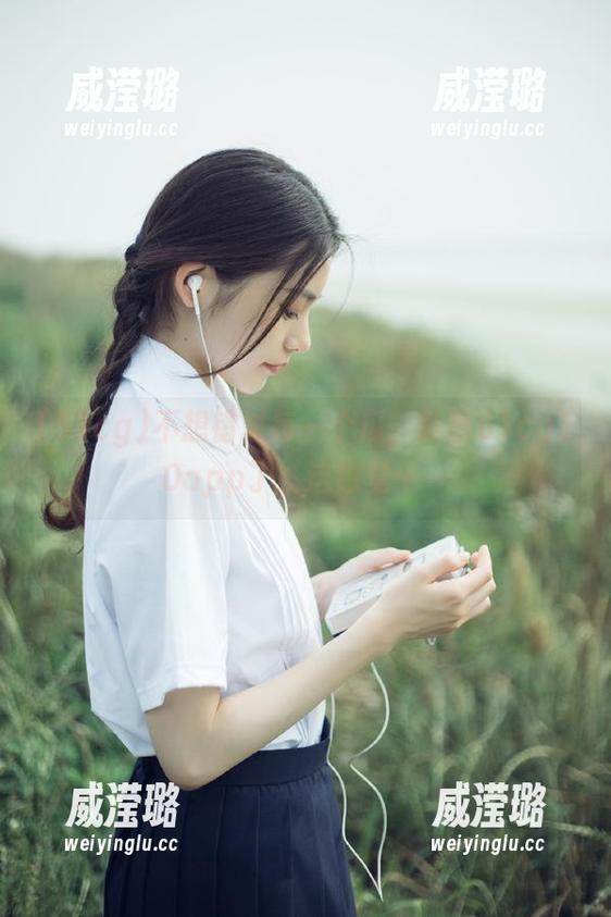 不想错过每一个瓜，就靠51cg10app了，这感觉……
