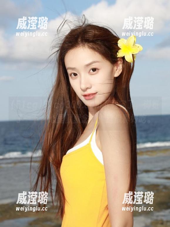 51cg300.com下载完了，浏览了一下，心里默默念着：这瓜真好吃。