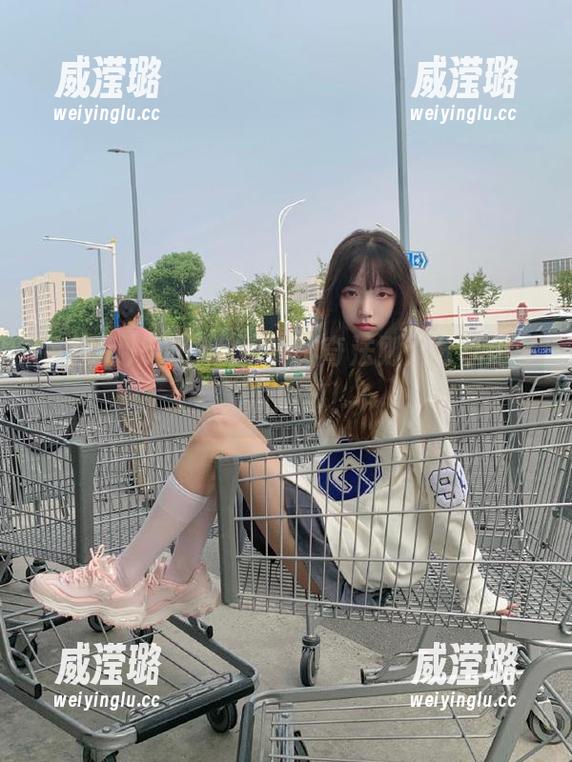 51cgfun的神奇法则：分享越多，瓜越甜！