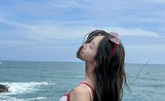失落无助？别怕，51cg网址教你如何把瓜皮变成精神食粮！