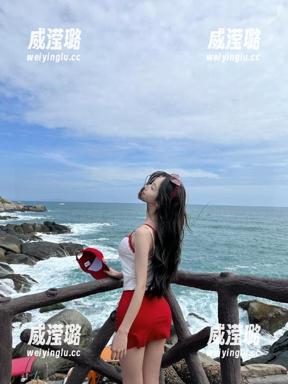 失落无助？别怕，51cg网址教你如何把瓜皮变成精神食粮！