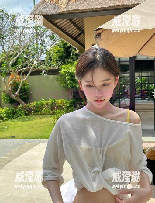 51cg上新出的ios功能，吃瓜黑料都能一键翻开，顺便还能吃个零食！