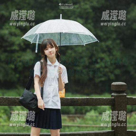51cg 最新吃瓜达人分享,51cg4教你如何不被生活的杂事干扰!