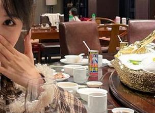 收藏不易，51cgfun上的神操作你见过几个？