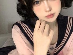 吃瓜线上课程：如何在51cg永不迷路，学会新技能的小秘诀！