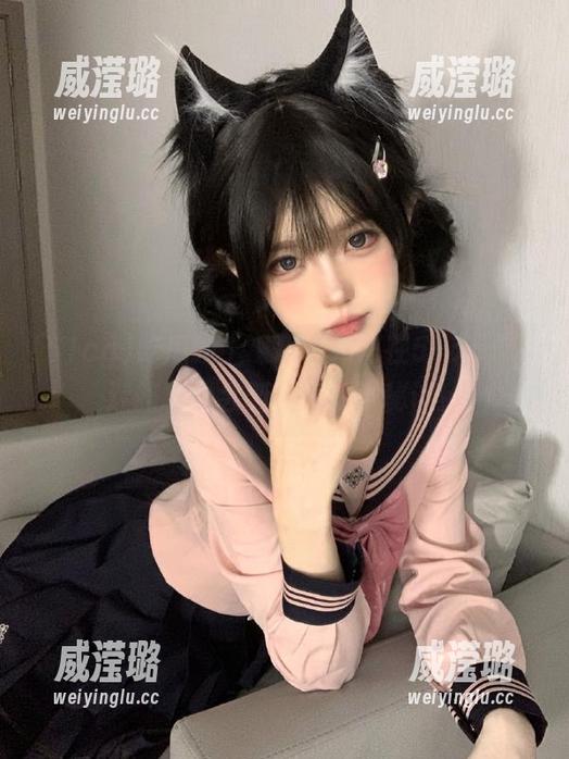 吃瓜线上课程：如何在51cg永不迷路，学会新技能的小秘诀！