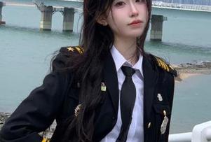 51cg苹果版来袭，快来体验“喝水不小心喷的瓜”新玩法！