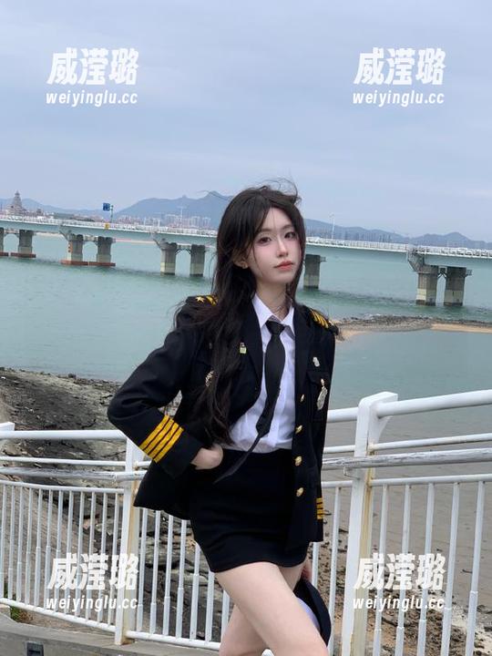 51cg苹果版来袭，快来体验“喝水不小心喷的瓜”新玩法！