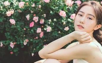 直达这里，51cg10居然有超多“不关注”的小八卦！