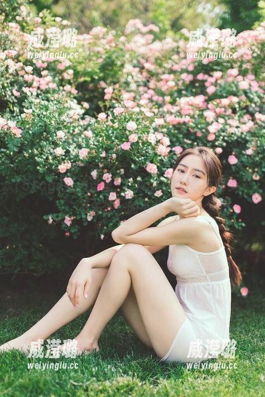 直达这里，51cg10居然有超多“不关注”的小八卦！
