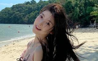 51cg直接把瓜端上桌，你还欠谁的？！