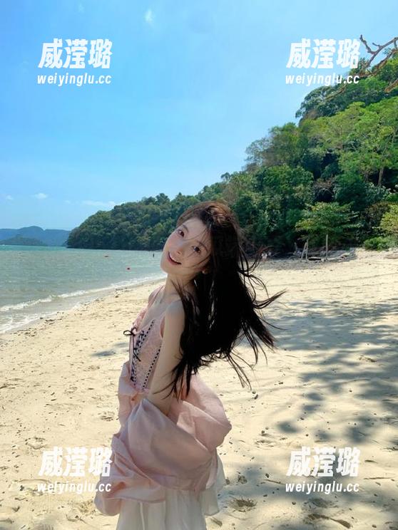 51cg直接把瓜端上桌，你还欠谁的？！