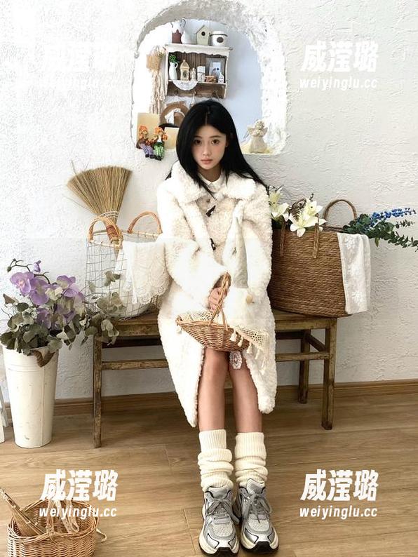 没想到最新的51cg10推出来的内容竟然让我有点心动……这就尴尬了。